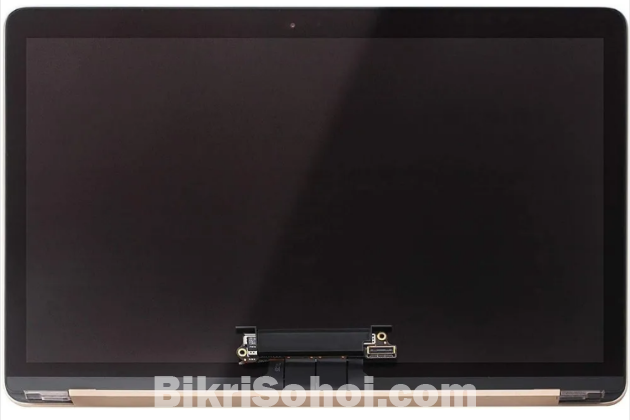 MacBook 12 A1534 2016 2017 LCD Screen Display